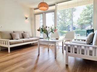 Casa per le vacanze Oostkapelle Caratteristiche 9