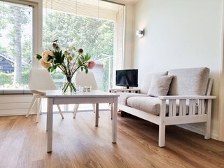 Casa per le vacanze Oostkapelle Caratteristiche 9