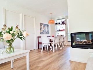 Casa per le vacanze Oostkapelle Caratteristiche 13