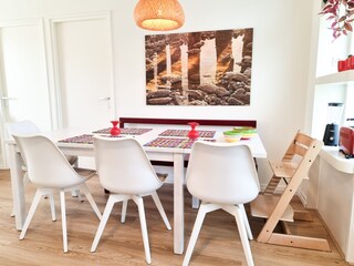 Casa per le vacanze Oostkapelle Caratteristiche 16