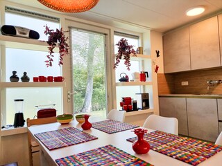 Casa per le vacanze Oostkapelle Caratteristiche 17