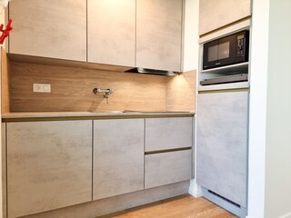 Casa per le vacanze Oostkapelle Caratteristiche 18