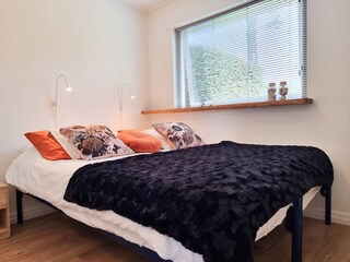 Casa per le vacanze Oostkapelle Caratteristiche 20