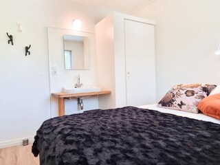 Vakantiehuis Oostkapelle Kenmerken 22