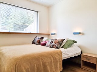 Vakantiehuis Oostkapelle Kenmerken 23