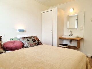 Casa per le vacanze Oostkapelle Caratteristiche 23