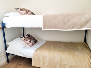 Casa per le vacanze Oostkapelle Caratteristiche 24