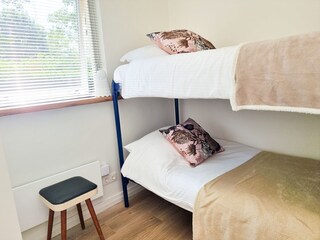 Casa per le vacanze Oostkapelle Caratteristiche 26