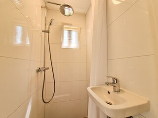 Casa per le vacanze Oostkapelle Caratteristiche 27