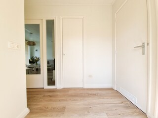 Casa per le vacanze Oostkapelle Caratteristiche 28