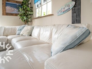 Casa per le vacanze Renesse Caratteristiche 4