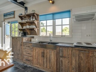 Casa per le vacanze Renesse Caratteristiche 6