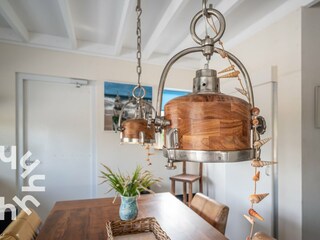 Casa per le vacanze Renesse Caratteristiche 9