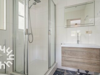 Casa per le vacanze Renesse Caratteristiche 10