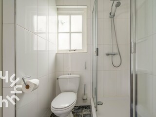 Casa per le vacanze Renesse Caratteristiche 11