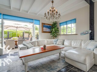 Casa per le vacanze Renesse Caratteristiche 14