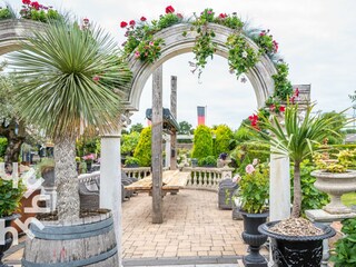 Casa per le vacanze Renesse Ambiente 17