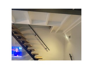 Casa per le vacanze Renesse Caratteristiche 2