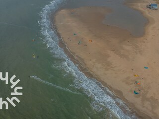 Casa per le vacanze Renesse Ambiente 27