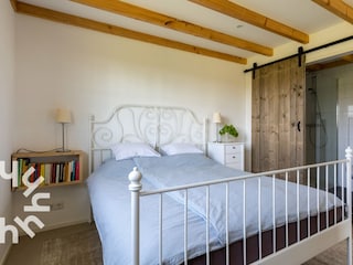 Ferienhaus Kamperland Ausstattung 2