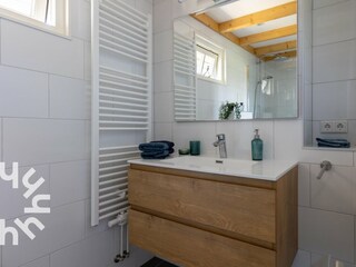 Vakantiehuis Kamperland Kenmerken 3