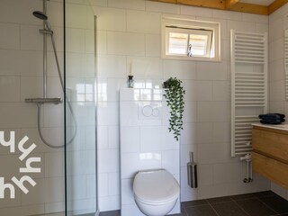 Holiday house Kamperland Features 4