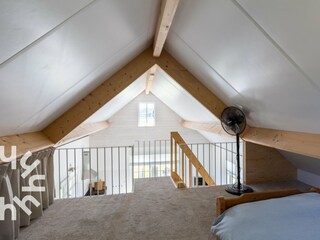 Holiday house Kamperland Features 6