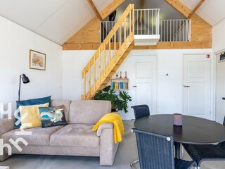 Vakantiehuis Kamperland Kenmerken 9