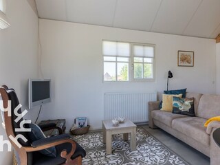 Ferienhaus Kamperland Ausstattung 12