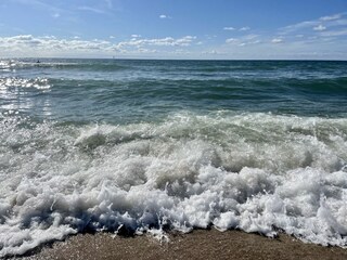 Appartamento per vacanze Westerland Ambiente 18