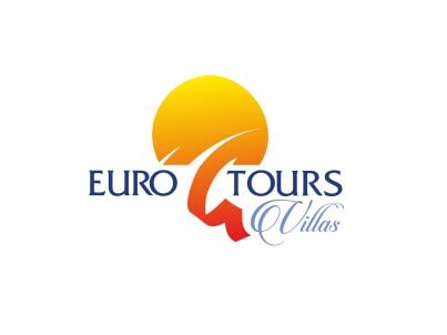 Firma EUROTOURS POREC - HerrBabic Babic