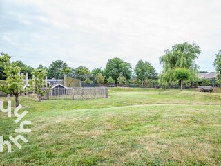 Appartamento per vacanze Renesse Ambiente 10