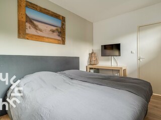 Appartamento per vacanze Renesse Caratteristiche 4