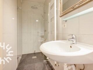 Appartamento per vacanze Renesse Caratteristiche 7