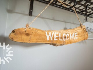 Appartamento per vacanze Renesse Caratteristiche 2