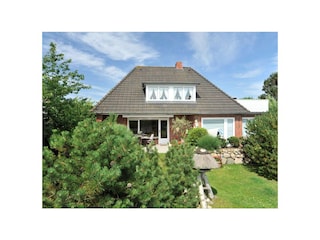 Haus Weideneck