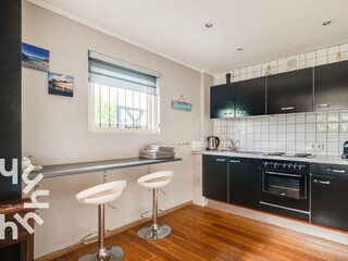 Appartamento per vacanze Renesse Caratteristiche 4