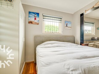 Appartamento per vacanze Renesse Caratteristiche 5