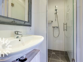 Appartamento per vacanze Renesse Caratteristiche 8