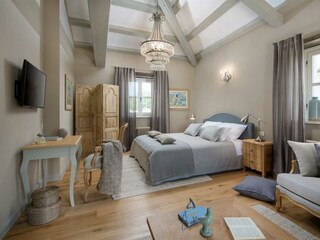 Villa Kanfanar Kenmerken 18