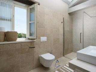 Villa Kanfanar Caratteristiche 25