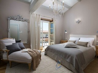 Villa Kanfanar Caratteristiche 21