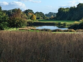 Casa per le vacanze Göhren-Lebbin Ambiente 34
