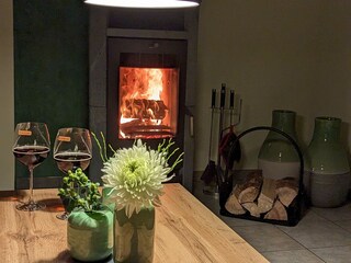 Casa per le vacanze Göhren-Lebbin Caratteristiche 10