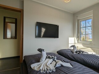 Casa per le vacanze Göhren-Lebbin Caratteristiche 16