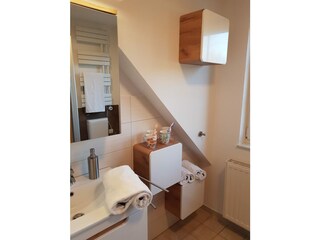 Casa per le vacanze Göhren-Lebbin Caratteristiche 19