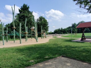 Casa per le vacanze Göhren-Lebbin Ambiente 35