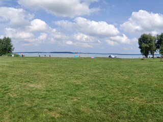 Casa per le vacanze Göhren-Lebbin Ambiente 37