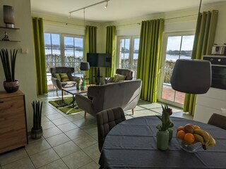 Casa per le vacanze Göhren-Lebbin Caratteristiche 11