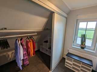 Casa per le vacanze Göhren-Lebbin Caratteristiche 22